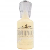 Nuvo Crystal Drops -  Buttermilk