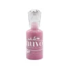 Nuvo Glitter drops - Nuvo Glitter drops