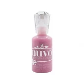 Nuvo Glitter drops - Nuvo Glitter drops