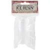 Ice Resin Mixing Cups & Stir Sticks