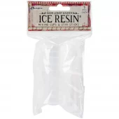 Ice Resin Mixing Cups & Stir Sticks