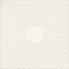 Elementals Resist Canvas 12"X12"-