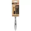 Finnabair Art Basics Mixed Media Silicone Brush