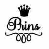 Die107 Prins