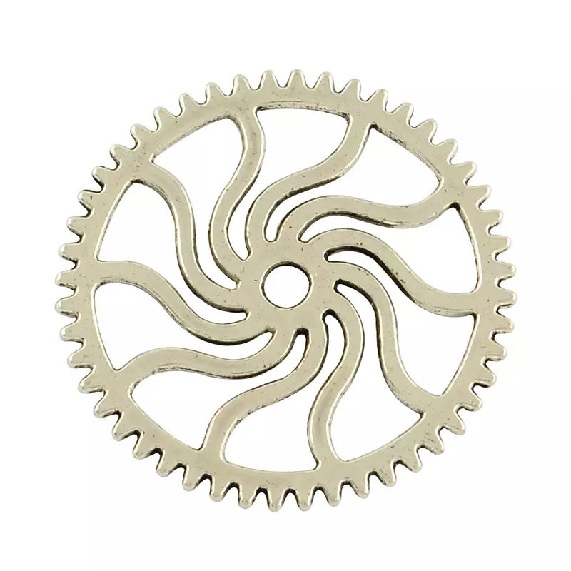 Gear x