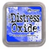 Ranger Distress Oxide - blueprint sketch