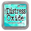 Ranger Distress Oxide - mermaid lagoon