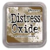 Ranger Distress Oxide - gathered twigs