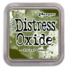 Ranger Distress Oxide - forest moss