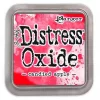 Ranger Distress Oxide - candied apple
