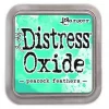Ranger Distress Oxide - peacock feathers