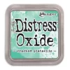 Ranger Distress Oxide - cracked pistachio