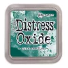 Ranger Distress Oxide - Pine Needles