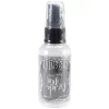 Ranger Dylusions Ink Spray 59 ml - white linen