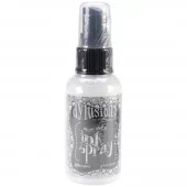 Ranger Dylusions Ink Spray 59 ml - white linen