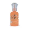 Nuvo crystal drops - ripened pumpkin