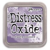 Ranger Distress Oxide - Dusty Concord