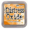 Ranger Distress Oxide - wild honey