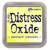 Ranger Distress Oxide - squeezed lemonade