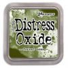 Ranger Distress Oxide - forest moss