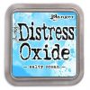 Ranger Distress Oxide - salty ocean