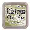 Ranger Distress Oxide - peeled paint