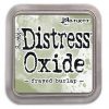 Ranger Distress Oxide - frayed burlap