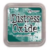 Ranger Distress Oxide - Pine Needles
