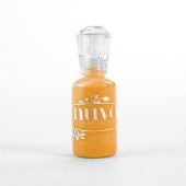 Nuvo crystal drops - english mustard