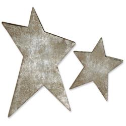 Stars #4