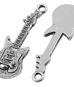 Gitar
