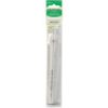 Clover Water-Soluble Pencil