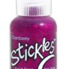 Stickles - Cranberry