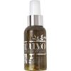 Nuvo mist Antique gold