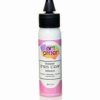 Art glitter 2 oz