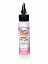 Art glitter 2 oz