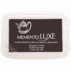 Memento luxe Expresso Truffle