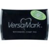 VersaMark Watermark Stamp Pad