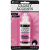 Ranger Inkssentials Glossy Accents 2oz