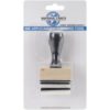 Universal Crafts Ink Applicator & Blending Tool