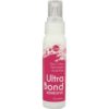 iCraft Ultra Bond Adhesive 2fl oz