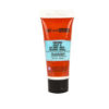 Prima soft gloss gel tube-Tranparent