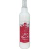 iCraft Ultra Bond Adhesive 6fl oz