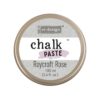 Prima Re-Design Chalk Paste 100ml