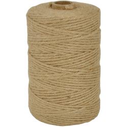 Kaisercraft Lucky Dip Jute Cord