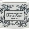 Versafine Onyx Black