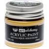 Finnabair Art Alchemy Acrylic Paint 1.7 Fluid Ounces