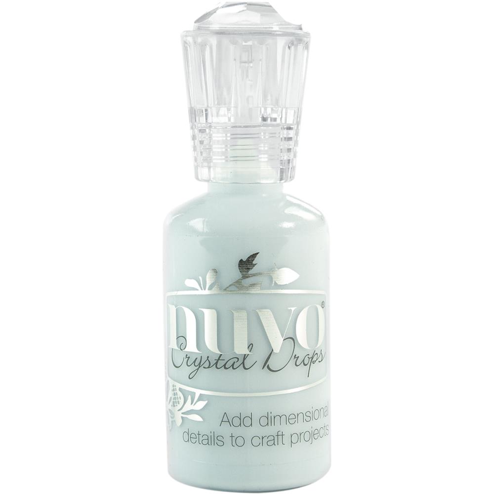 Nuvo Crystal Drops 1.1oz