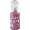 Nuvo Glitter Drops - Ruby Slipper