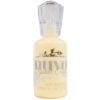 Nuvo Crystal Drops -  Buttermilk